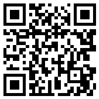 QR Code for dash:Xq6AvFJbPy2gY3W51VxNYJhcJX9buGA4MJ