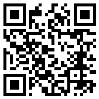 QR Code for dash:Xq6BUT4iG3wz2DHq61koaPs2pX9b2UBQ7A