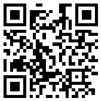 QR Code for dash:Xq6Bkbu6rQNWYPeeEKJSZNFG18STBgBUBC