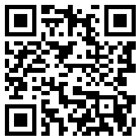 QR Code for dash:Xq6C4ypAzDX7bytVQs5WR5Y2NoWSh973Gz