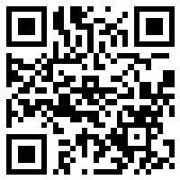 QR Code for dash:Xq6CLexBCRKVkBTYsu9e35BQ4nSA1dtj52