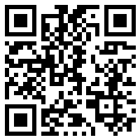 QR Code for dash:Xq6CMQ99st5R6qJAbofwupAYcRotWLEkJi