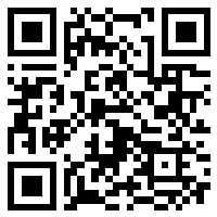 QR Code for dash:Xq6Ci1Q8ZDf2nhYuarWefZdnbHUCgNk3Ne