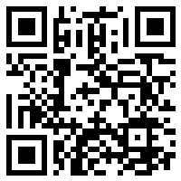 QR Code for dash:Xq6DW5pFdvcgiXnaT3DShuioRfDzvYyfUG
