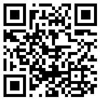 QR Code for dash:Xq6DsK2vVSfcU4efKgc5NpN8TaTwaCf8LR
