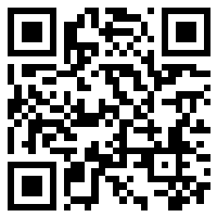 QR Code for dash:Xq6E5HKHuDeP9srVJSghXe1vNCwxpr3Qpt