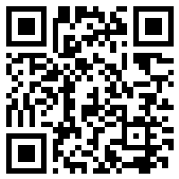 QR Code for dash:Xq6ELFaupWydGcKPzpnRbc4jvZP8E3CYYZ