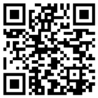 QR Code for dash:Xq6EXGMFowKfHHzfKALu6FFX1R5MdJEvoc