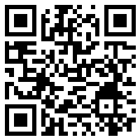 QR Code for dash:Xq6EuAp72z1HTa89r44Chgs2bry7aRfzWj