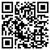 QR Code for dash:Xq6FAFX32C2uoDSuvrnb3VfFp7xzoo6qmx