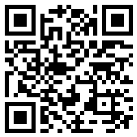QR Code for dash:Xq6FN7fxi5uLwmdyyVcxtMPw7bPzy2M2AY