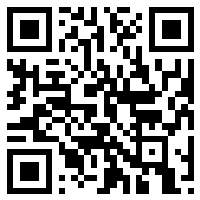 QR Code for dash:Xq6FqcYYp4vddBxDUaCm8eii6okGo8sSD5
