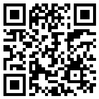 QR Code for dash:Xq6JMzKhLJSxvQWDCsoMta4Hu3iAwLDKkB