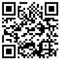 QR Code for dash:Xq6LLxGePBLEN4MF8Hgte4QjGgBcKFfa59
