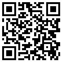 QR Code for dash:Xq6Lewkixx549v8faePags5nHpeWLwjjoi