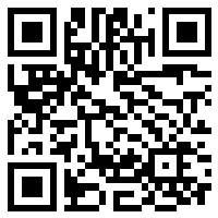 QR Code for dash:Xq6Ls8he6C69bY6apPhcnSn711bL9NgMWH