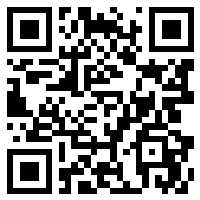 QR Code for dash:Xq6MUBDnfipDXEwFyPqPBz6bQaFMoR2aqi