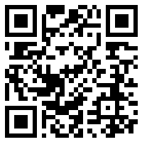 QR Code for dash:Xq6MuDgwQdsCPM84e8mBystDVVViNKdehH