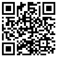 QR Code for dash:Xq6Nwa7p6LffRLsmTsobx1fbeEYwDA3URf