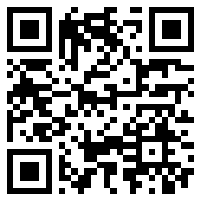 QR Code for dash:Xq6P56Xa6q7wW4uX6tvtLPnAXRRoraDFxN