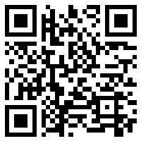 QR Code for dash:Xq6PC6bMvya3ZBkZ3fWzcscvJs4zFf856U