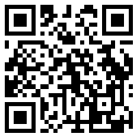 QR Code for dash:Xq6PtdJJvxjxaPsT6KsrHcasPLn3ySrkZU