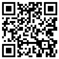 QR Code for dash:Xq6QTfX7eets46UGzenRdWNjjXQnEuqPLR