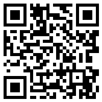 QR Code for dash:Xq6QvLFtmap5FLPaQmQVzviGiphVTstNzi