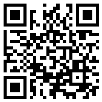 QR Code for dash:Xq6RPN9D9jppZ5eRMuBNH2n2AWhBdRyask
