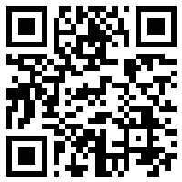 QR Code for dash:Xq6RUchH4dukK3eAjCgMeVTHuUm9zuFSVv