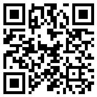 QR Code for dash:Xq6RhcaK6TCZCGTShttMogxgiYsuiGAYBP