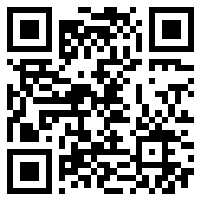 QR Code for dash:Xq6SG8j7T3CfCAP9L2dfvms3rCvYV6GFrW