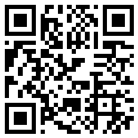 QR Code for dash:Xq6SJc4vdcWnmVDTZNfeuKDFRmNJRvnqAP