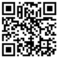 QR Code for dash:Xq6SJpbdYTHGU5keprPb6YT8XEDpGSiZ3i