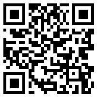 QR Code for dash:Xq6SWruwNv6PcHM4oaby1GKMDoVfWsSVEg