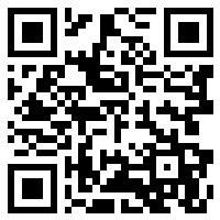 QR Code for dash:Xq6TKUmHe8S1zjejAaRFmdT5WsXxkUDCyC