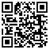QR Code for dash:Xq6TeAUcYRetV9qvAyoAh98kzmc9Azw2HC
