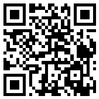 QR Code for dash:Xq6UVEYcN7C4V3c9fXRhkqesRDLxM7MJMs