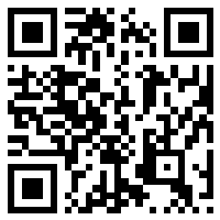 QR Code for dash:Xq6UsZ9Pob1HWyfATqhvodCywcuEmT7jtf