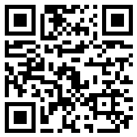 QR Code for dash:Xq6V3nzLowVRXPhLLGsoECcDPhgT3kjN2f
