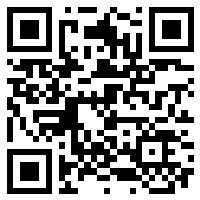 QR Code for dash:Xq6V6ojNCL3MabooFSBCaLCKBdsYSGPixV