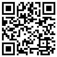 QR Code for dash:Xq6VFpoX7AbYGJ7GEe1LTsuMLKbbkYErQ3