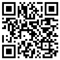 QR Code for dash:Xq6VLSegjXrDLJMFTeoByfnDaZ8Tq6drAe