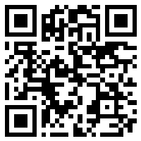 QR Code for dash:Xq6VanGha6VGufWmvzLKLePDtzxtTgamLT