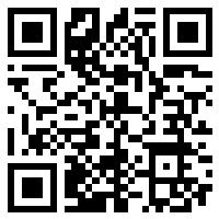 QR Code for dash:Xq6Vttbr7vXjFsQKNdbHSSFsTDPYSRmaR9
