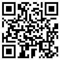 QR Code for dash:Xq6WNtcvVMpAx5i5u13f2YoUCagHAhB4aC