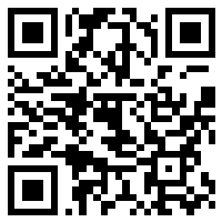 QR Code for dash:Xq6XcCZ7uinAPiACKvWSFTgvmKRfXN6C2S