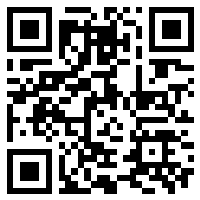 QR Code for dash:Xq6XvdiWhd67kMuDRFC5XWtST18oQeVBwF