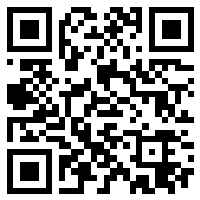 QR Code for dash:Xq6YV5c2aQBxF2kp7zvRSteiAdq6aZvb95