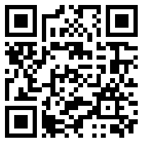 QR Code for dash:Xq6Ym9PDAxDDftDQ3mVRLeL5YZRdoRgp2m